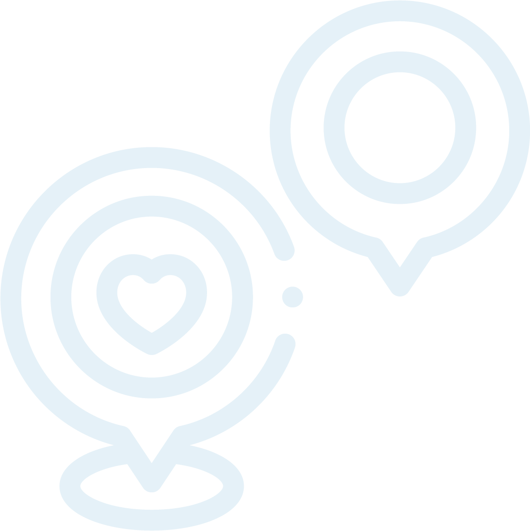iconvideo